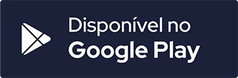 Disponível no Google Play